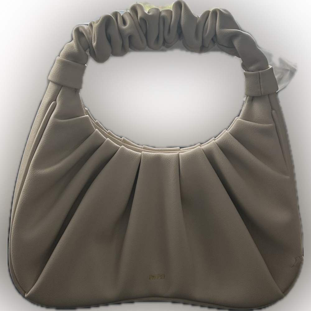 JWPEI mini bag